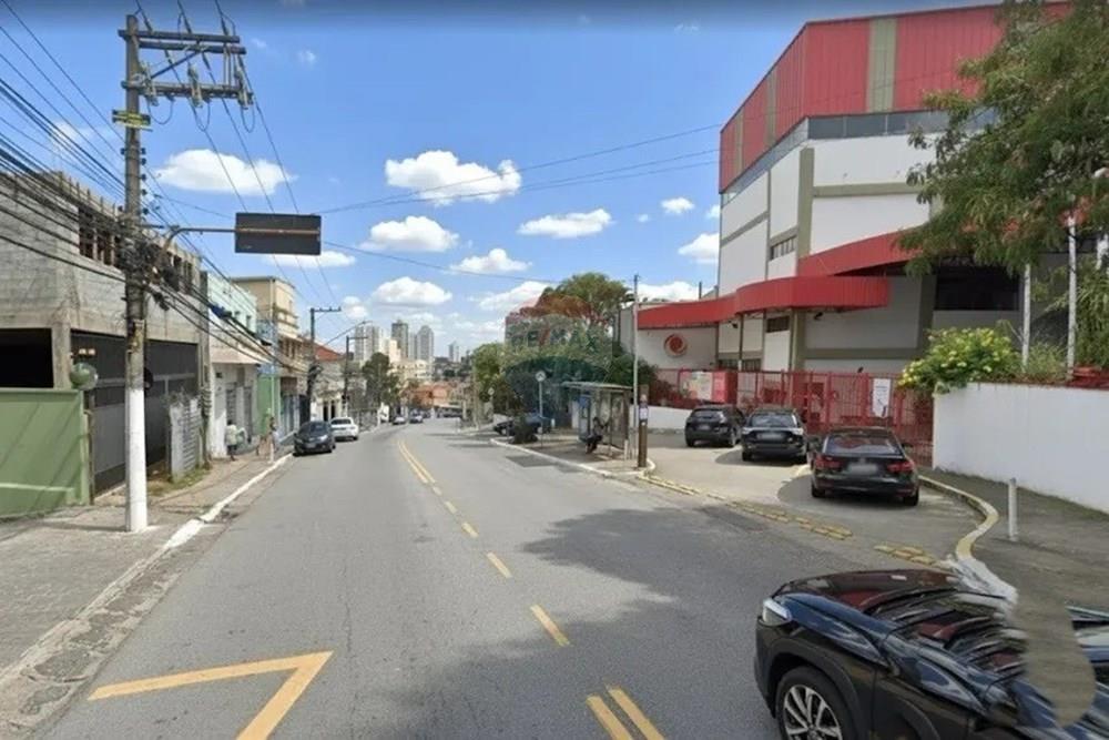 Apartamento - Alugar - São Paulo , São Paulo - 6.jpeg - 602291016-368