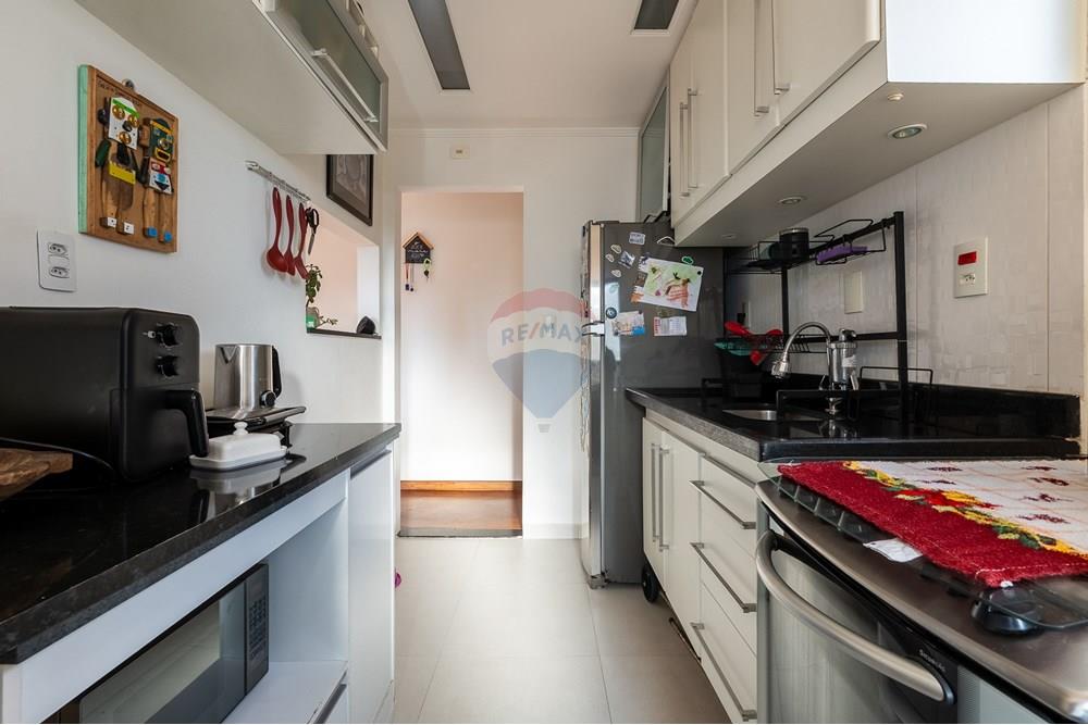 Residential - ਚੁਬਾਰਾ - São Paulo , São Paulo - BR - 19_AP.jpg - 601971051-47