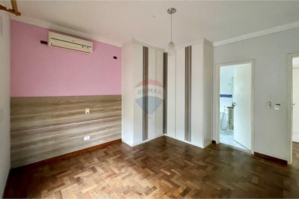 Casa de Condomínio - Alugar - São Paulo , São Paulo - IMG_8729 Médio.jpeg - 601261114-1