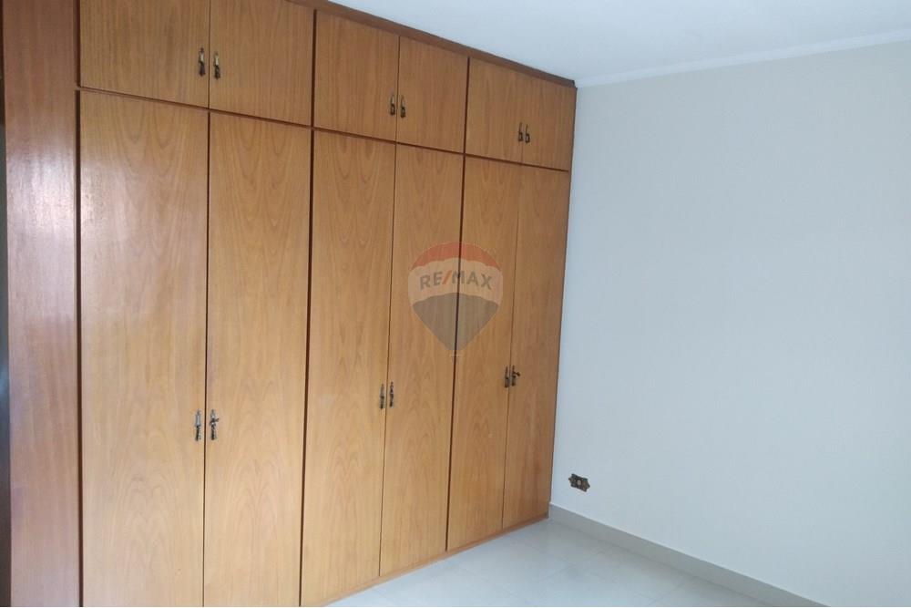 Sobrado para alugar com 4 quartos, 202m² - Foto 25