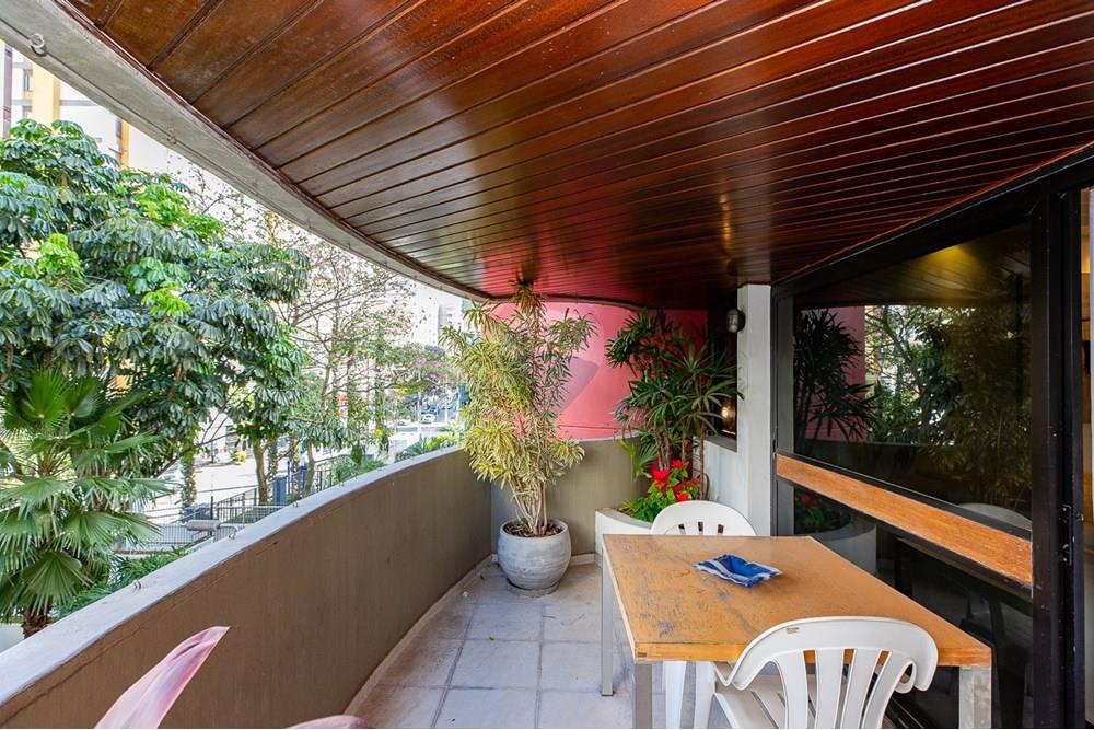 Apartamento - Venda - São Paulo , São Paulo - REMAX-13.jpg - 601251242-14