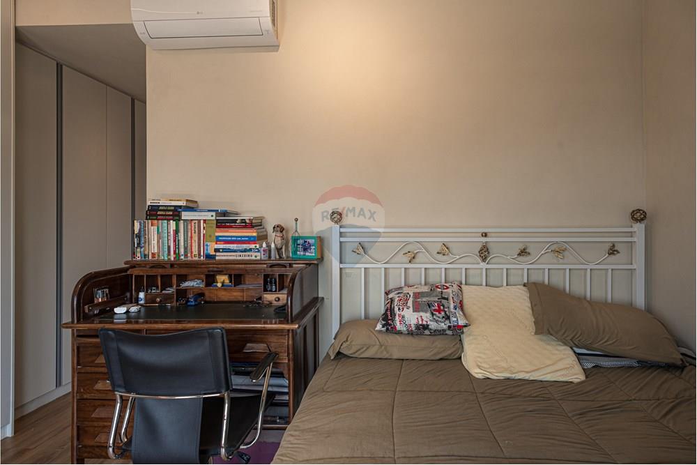 Apartamento - Venda - São Paulo , São Paulo - 06dormitorios_019.jpg - 601401003-67