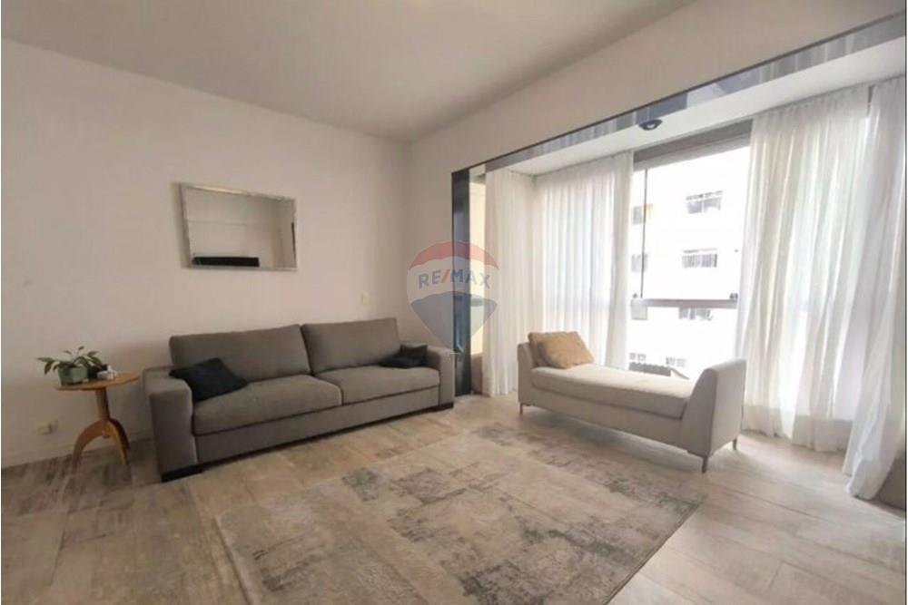 Apartamento - Alugar - São Paulo , São Paulo - Captura de tela 2026-03-02 172600.jpg - 601241056-100