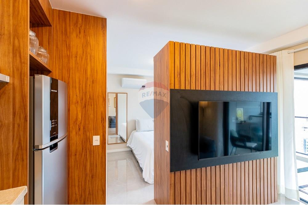 Apartamento - Venda - São Paulo , São Paulo - 407246dc-64a1-4677-91cb-b2aff5bb6e41.jpeg - 601251242-13