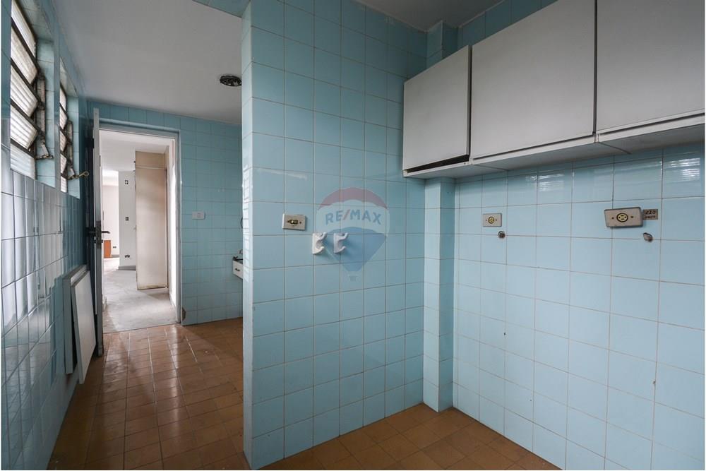 Ponto Comercial/ Loja - Venda - São Paulo , São Paulo - 01fotos_017.jpg - 602011062-13