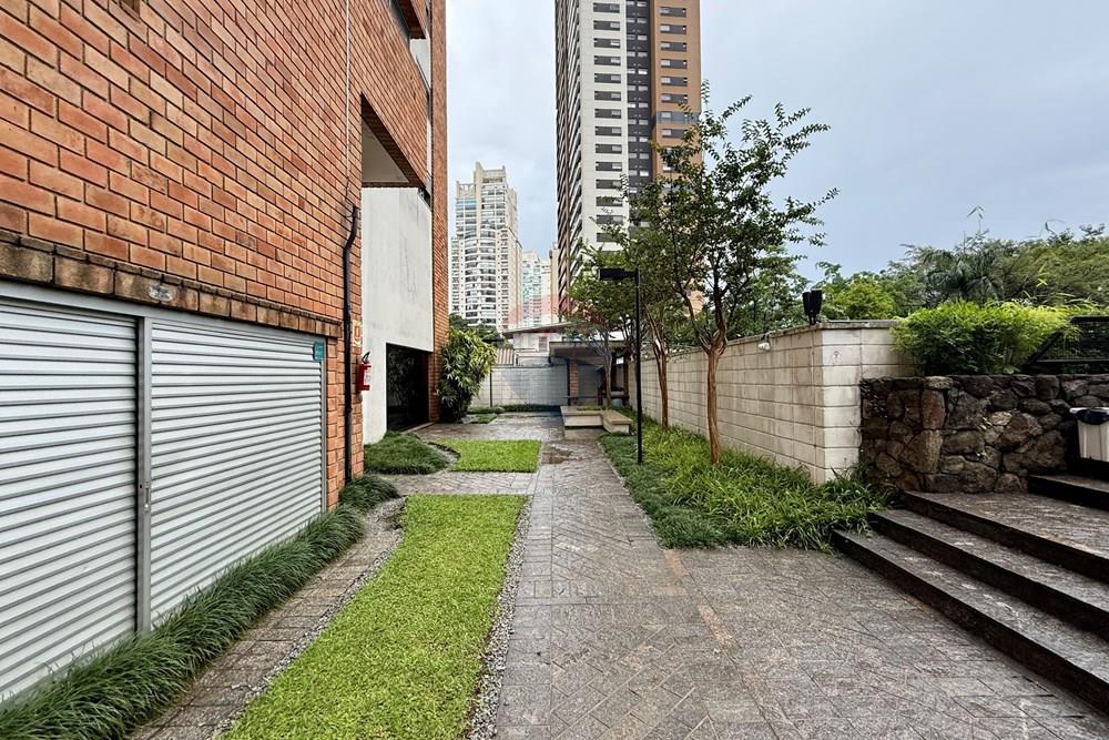 Apartamento - Venda - São Paulo , São Paulo - IMG_4321.jpg - 602321014-135