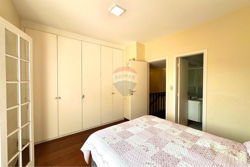 Casa - Alugar - São Paulo , São Paulo - WhatsApp Image 2026-02-14 at 16.57.41 (1).jpeg - 602141062-6