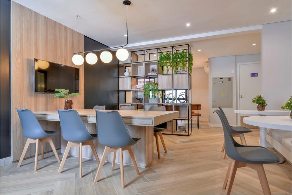 Apartamento - Venda - São Paulo , São Paulo - DSC_0939.jpg - 602321023-36