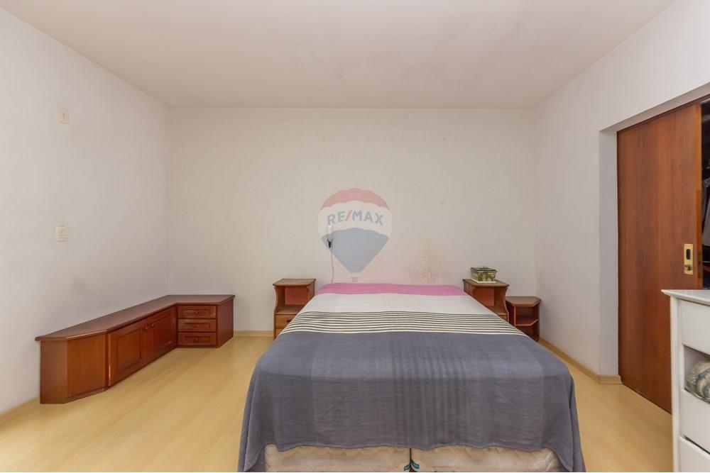 Casa - Venda - São Paulo , São Paulo - 28.jpg - 602261001-45