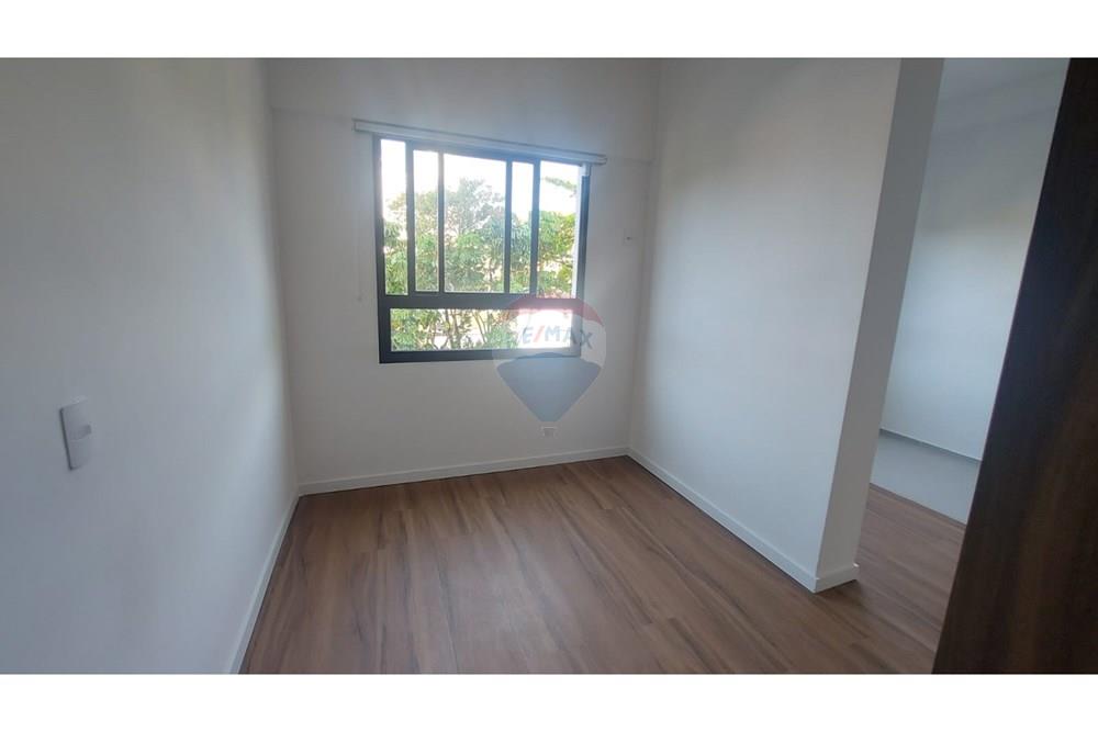 Apartamento - Alugar - São Paulo , São Paulo - WhatsApp Image 2025-11-18 at 12.30.57 (1).jpeg - 602061008-144