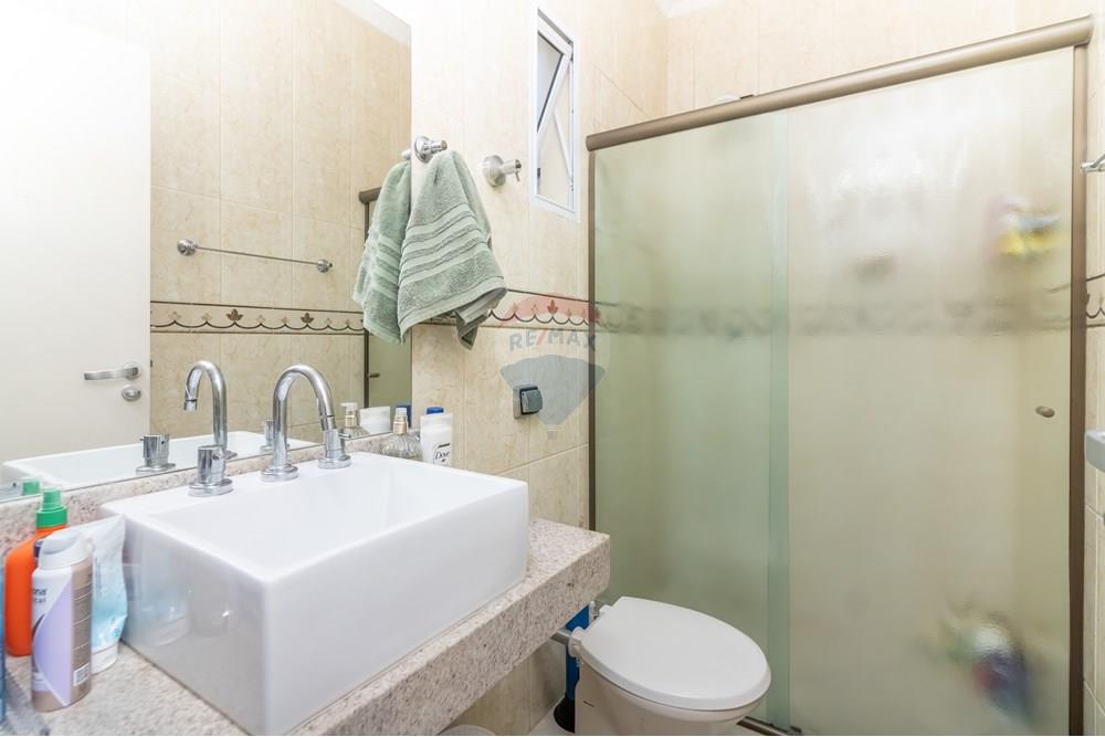 Residential - Hiša na dveh nivojih - Sao Paulo , Sao Paulo - BR - IMG_415122.jpg - 601441054-4