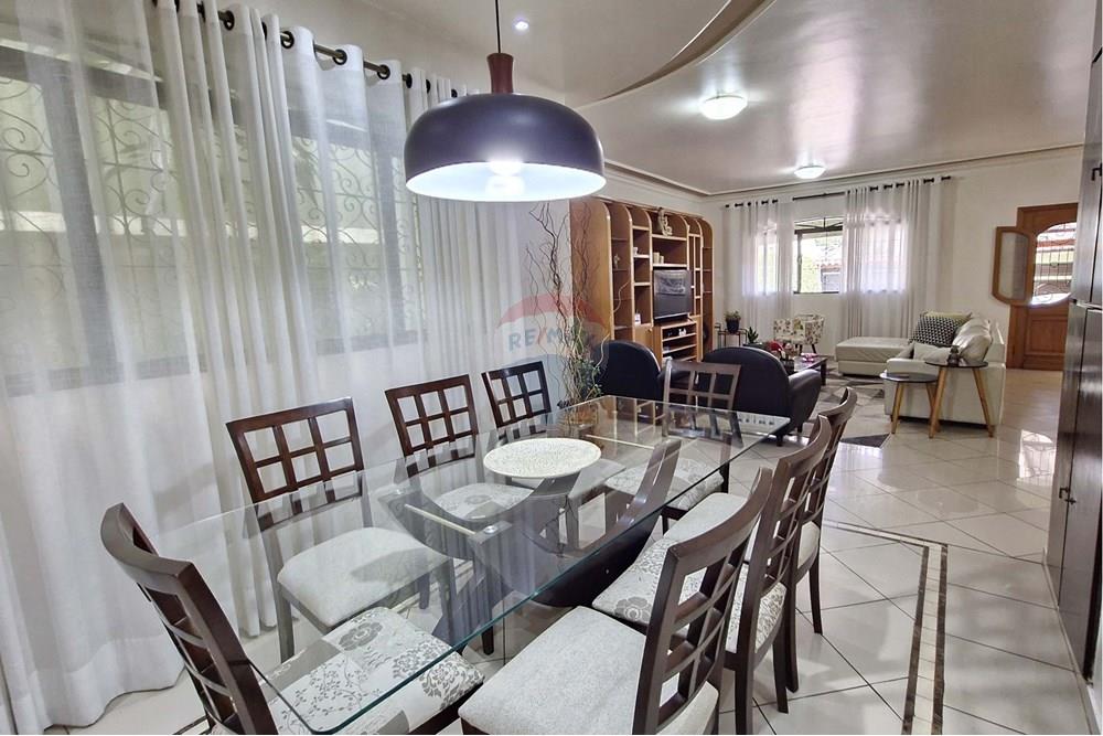 Casa - Venda - São Paulo , São Paulo - RUA CAREAÇU, 98 (13).jpg - 601051026-237