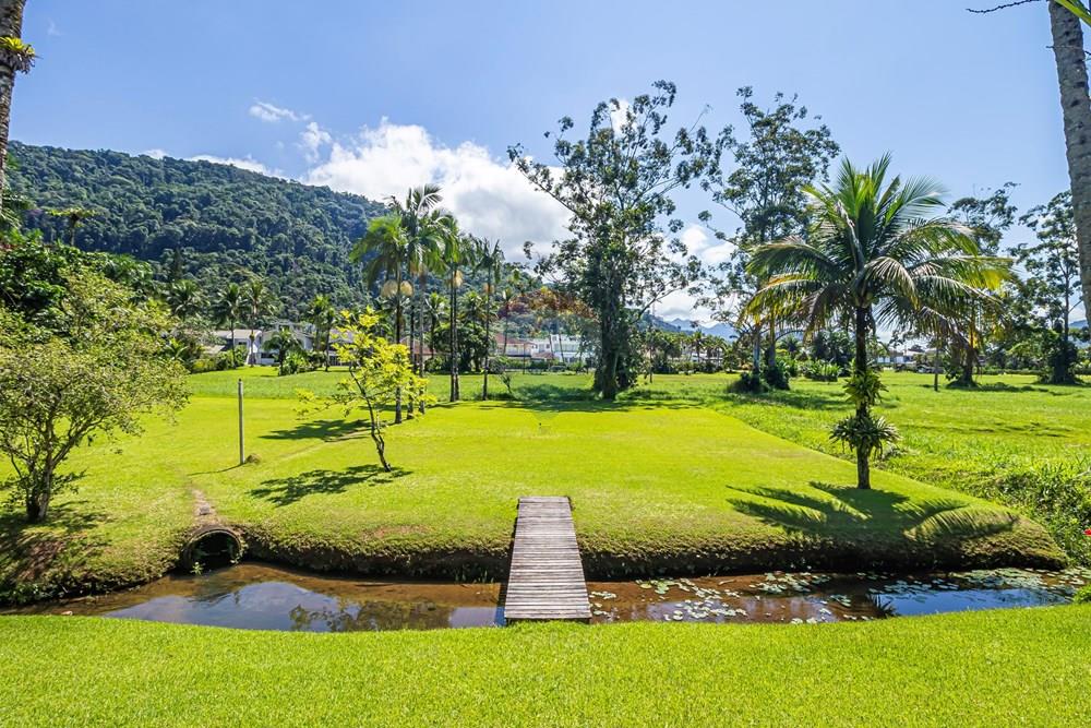 Casa de Condomínio - Venda - Caraguatatuba , São Paulo - 22-IMG_8736.jpg - 602241012-56