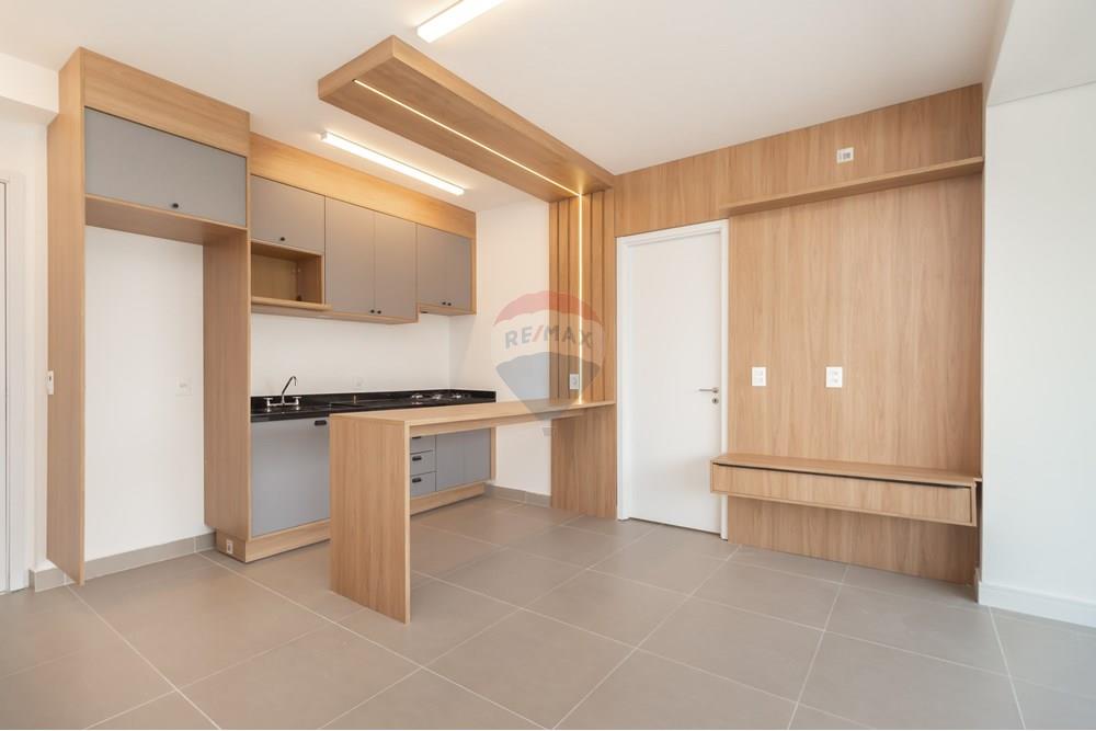 Residencial - Piso - Sao Paulo , Sao Paulo - BR - IMG_318417.jpg - 630331091-25