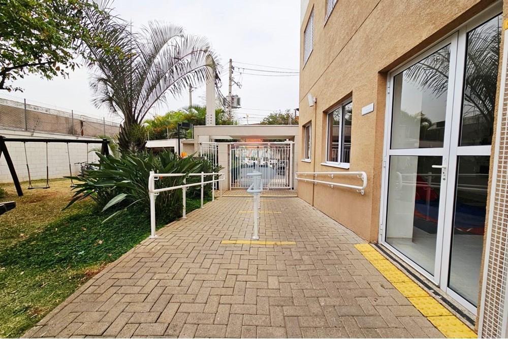 Apartamento - Alugar - São Paulo , São Paulo - WhatsApp Image 2025-09-17 at 16.25.10.jpeg - 601471038-13