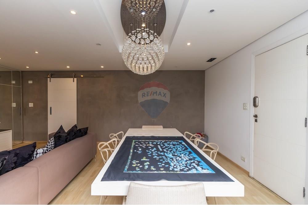 Apartamento - Venda - São Paulo , São Paulo - IMG_962908.jpg - 601721006-110