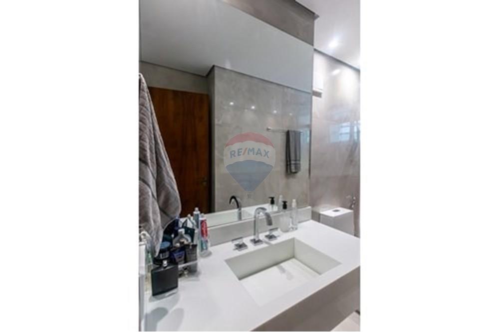 Apartamento - Alugar - São Paulo , São Paulo - imgi_15_L_acf01c24-4303-45af-8afb-b60593350081.jpg - 602141068-24