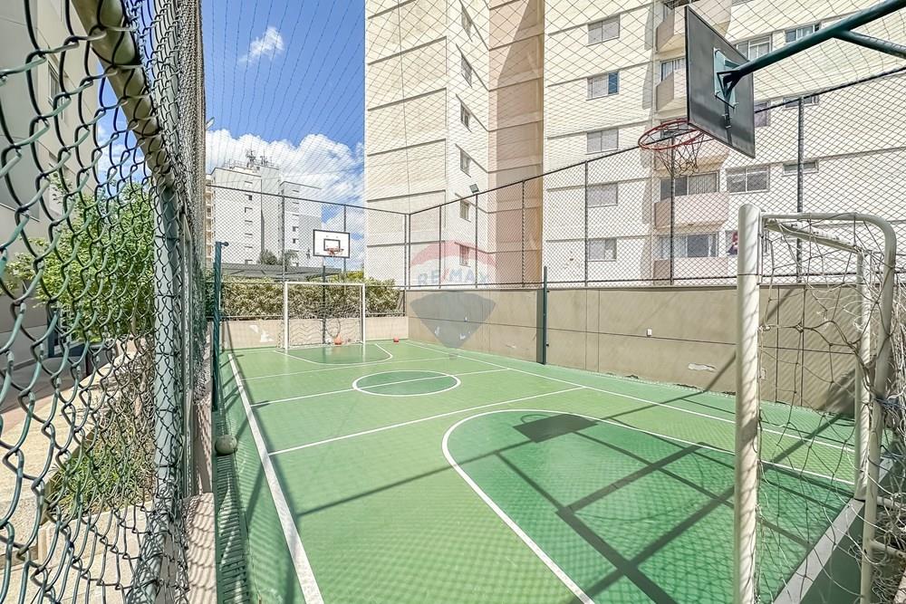 Apartamento - Venda - Osasco , São Paulo - IMG_602230.jpg - 602241019-32