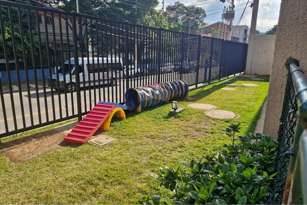 Apartamento - Alugar - São Paulo , São Paulo - WhatsApp Image 2026-03-21 at 13.34.31.jpeg - 601471007-89