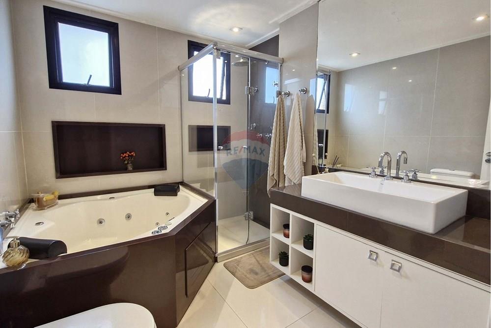 Apartamento - Venda - São Paulo , São Paulo - RUA DR. OSCAR MONTEIRO DE BARROS, 373 (37).jpg - 601361044-68