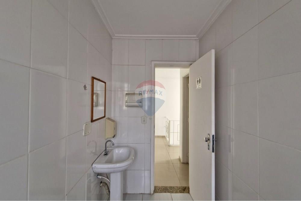 Prédio - Alugar - São Paulo , São Paulo - 2f9469fe-c9a8-4984-8f35-577a49cbc6c0.jpg - 602291018-219