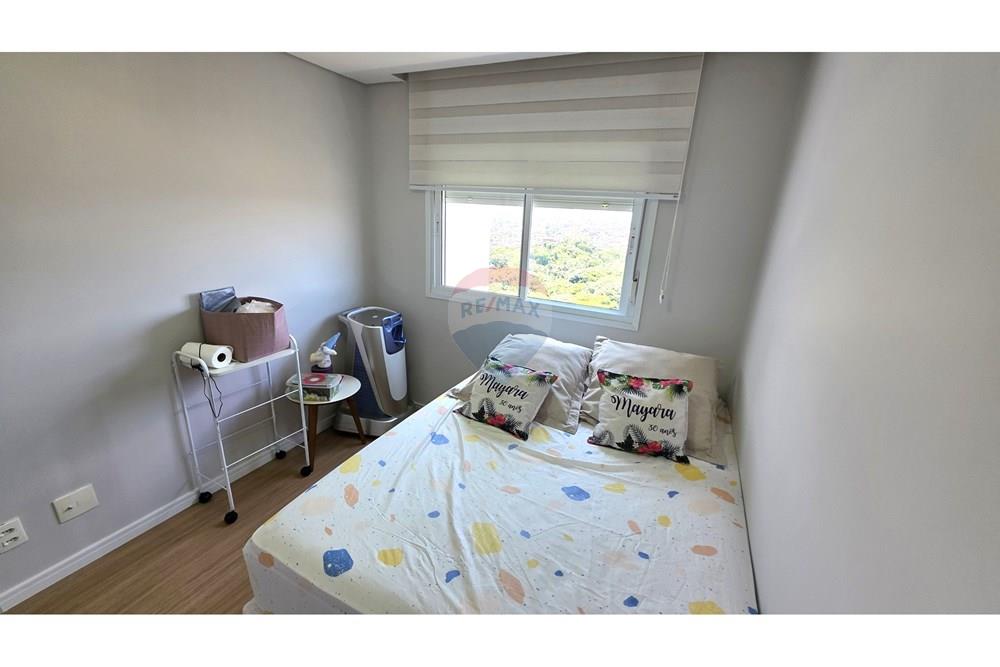 Apartamento - Alugar - São Paulo , São Paulo - 20251127_115949.jpg - 602381002-139