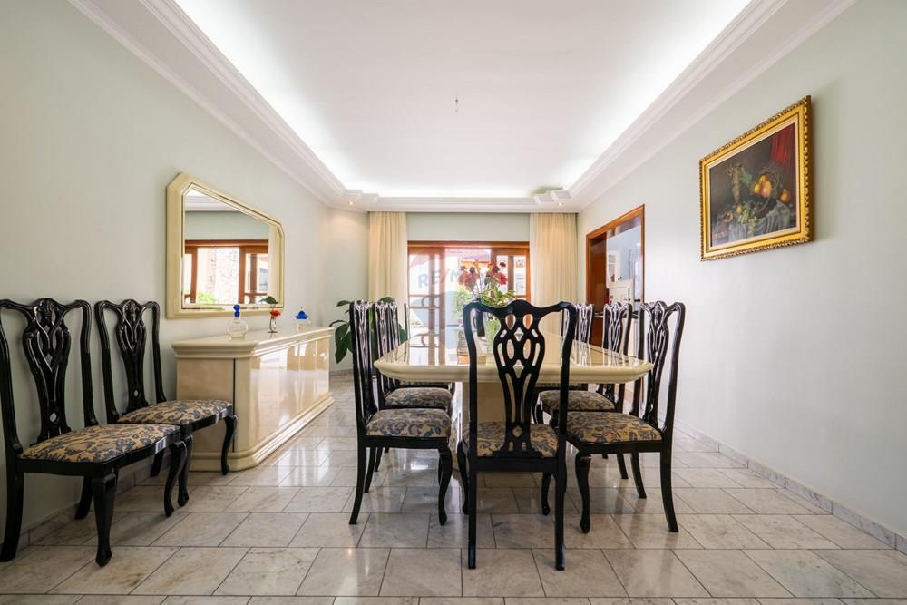 Casa - Venda - São Paulo , São Paulo - CS-18.jpg - 601471027-18