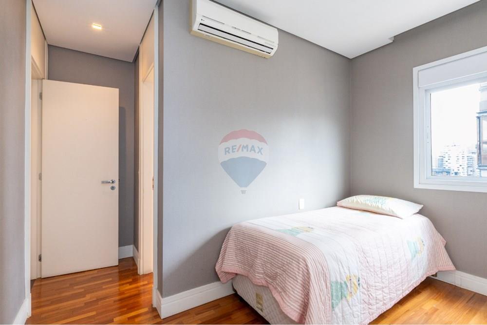 Apartamento - Venda - São Paulo , São Paulo - 030-b628648c-e3a0-484f-932b-13a248280aaa.jpeg - 601251054-93