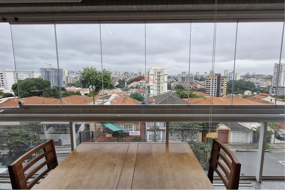 Apartamento - Venda - São Paulo , São Paulo - RUA ANTÔNIO GUGANIS, 339 (12).jpg - 601051034-78