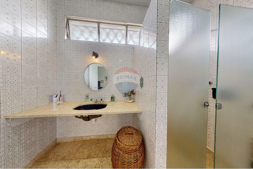 Casa - Venda - São Paulo , São Paulo - 01fotos_099.jpg - 601251084-267