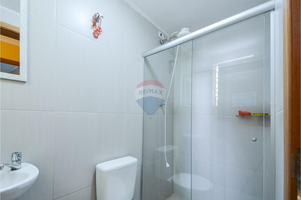 Casa - Venda - São Paulo , São Paulo - 01fotos_029.jpg - Banheiro - 601251294-10