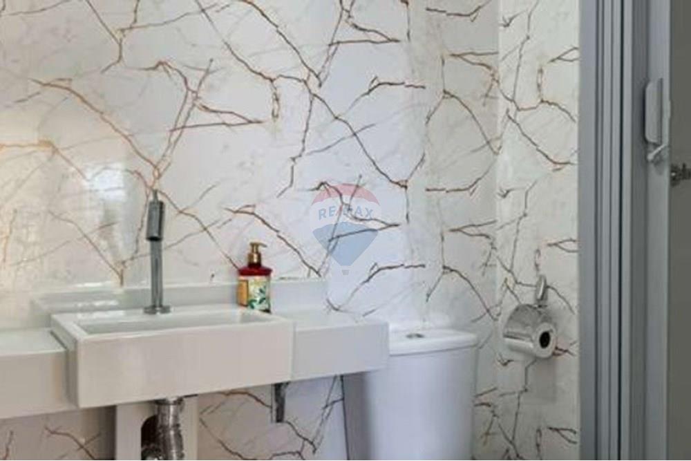 Apartamento - Venda - Barueri , São Paulo - WhatsApp Image 2025-12-01 at 13.43.48.jpeg - 601261021-451