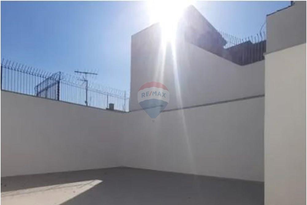 Ponto Comercial - Alugar - São Paulo , São Paulo - 10.JPG - 602291021-310