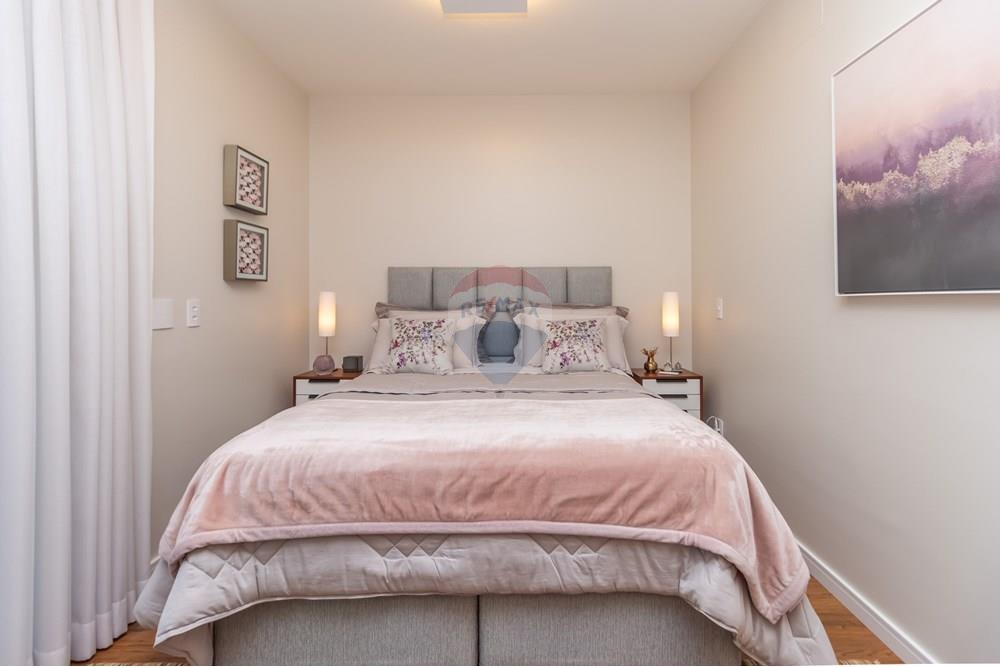 Apartamento - Venda - São Paulo , São Paulo - IMG_424702.jpg - 601721032-120