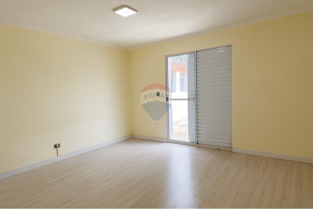 Casa - Alugar - São Paulo , São Paulo - IMG_8394.jpeg - 602051046-5