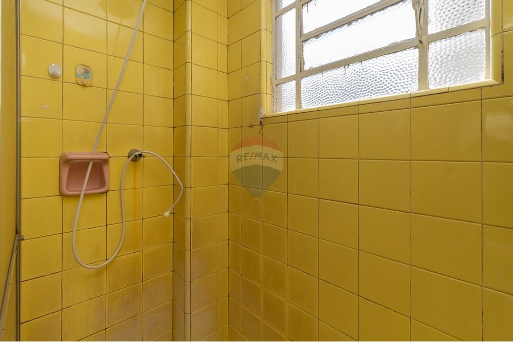 Apartamento - Venda - São Paulo , São Paulo - 6 BANHEIRO (3).jpg - 601261084-25