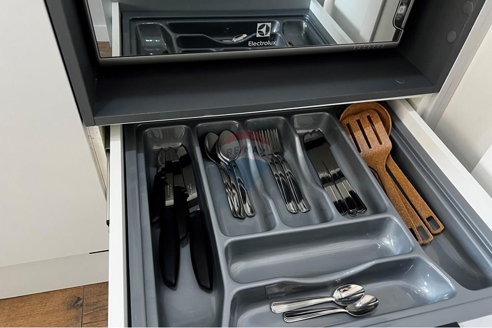 Studio - Alugar - São Paulo , São Paulo - vila mariana  (74).JPG - 601361051-44