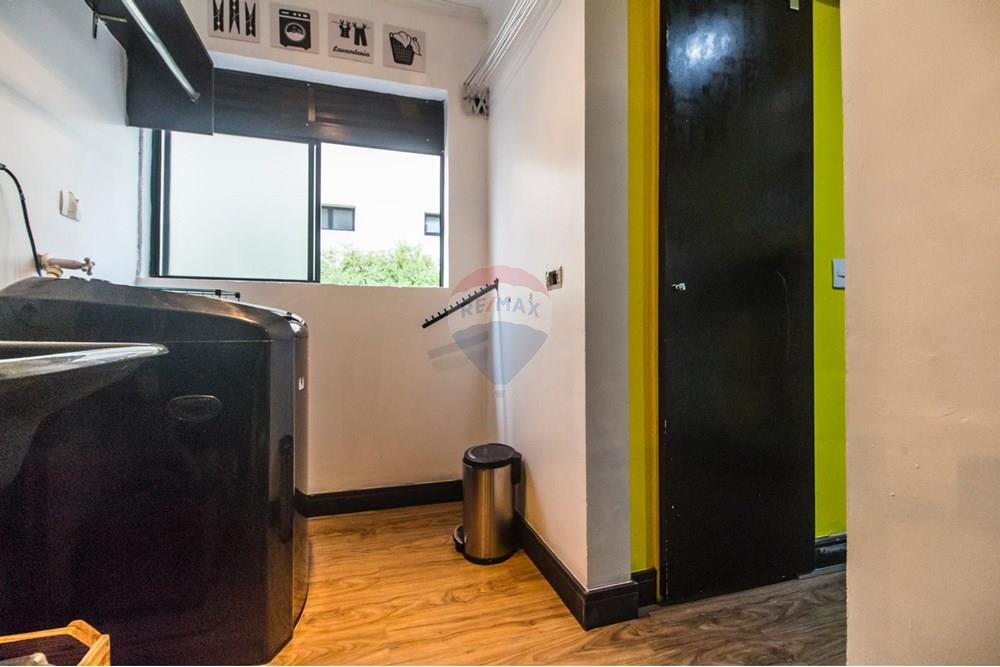 Apartamento - Venda - São Paulo , São Paulo - WhatsApp Image 2025-10-20 at 11.05.27 (3).jpeg - 601261002-251