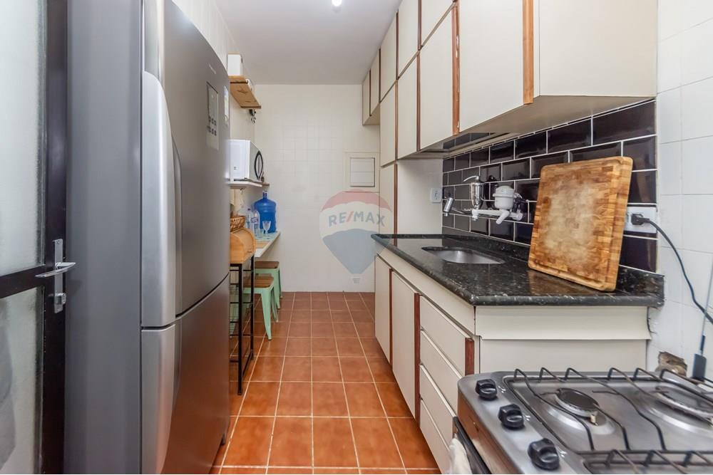 Apartamento - Venda - São Paulo , São Paulo - 01fotos_012.jpg - 601251010-398