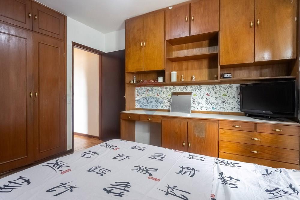 Sobrado - Venda - São Paulo , São Paulo - 601301002-125 - Rua Almeida Ferraz, 100-036.jpg - 601301002-125