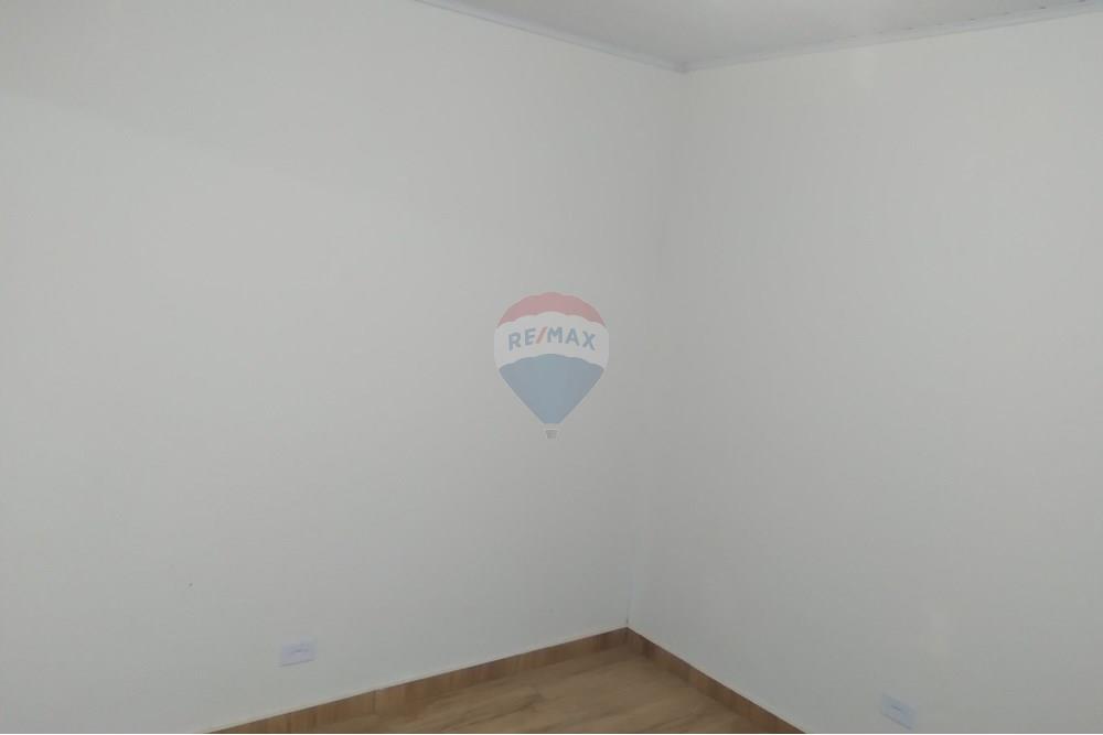 Casa para alugar com 1 quarto, 50m² - Foto 10