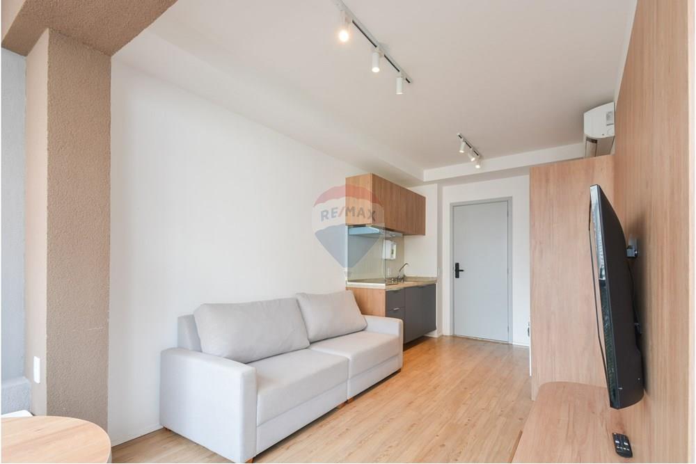 Residential - Asuinhuoneisto - Sao Paulo , Sao Paulo - BR - 01fotos_011.jpg - 601251077-13