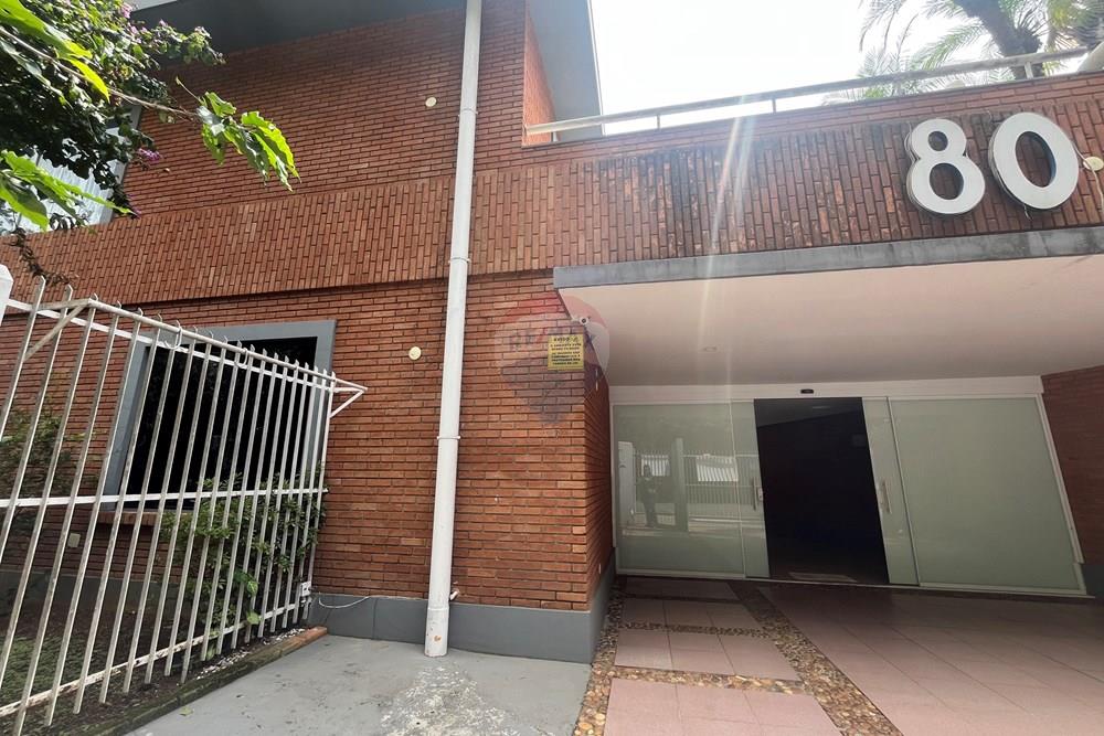 Casa - Alugar - São Paulo , São Paulo - IMG_5684.jpg - 602181005-143