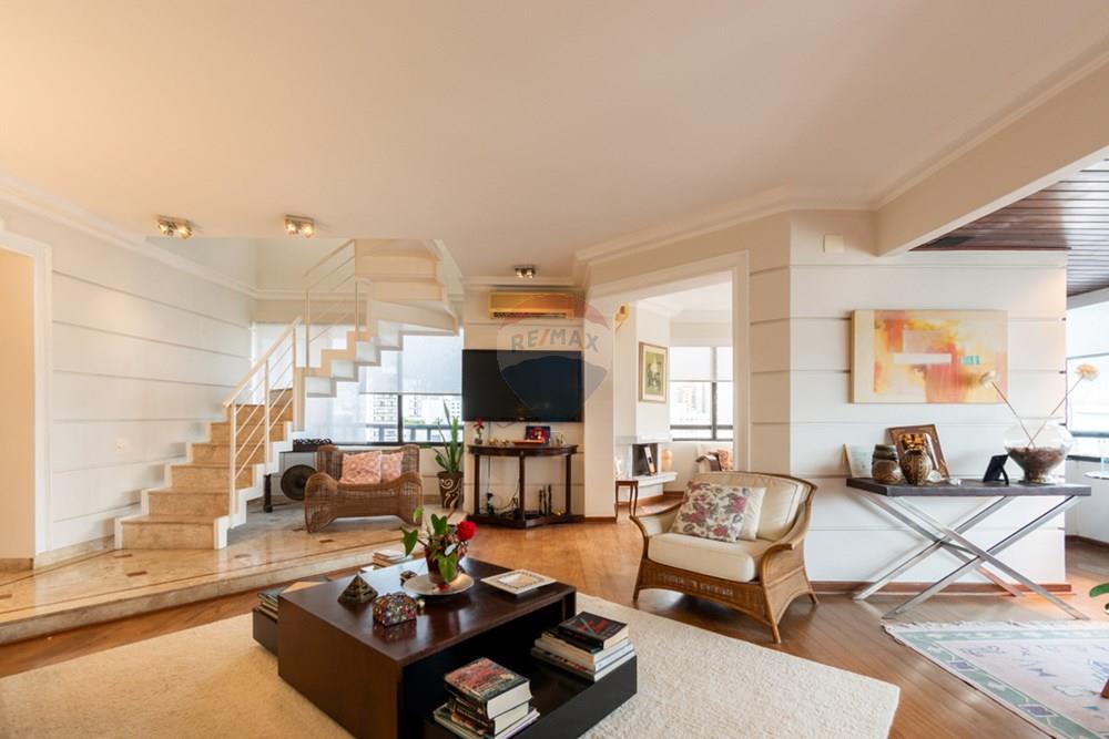 Cobertura - Venda - São Paulo , São Paulo - 001-631c9da5-9e07-47c8-8a5c-f6c80521311f.jpeg - 601251072-103