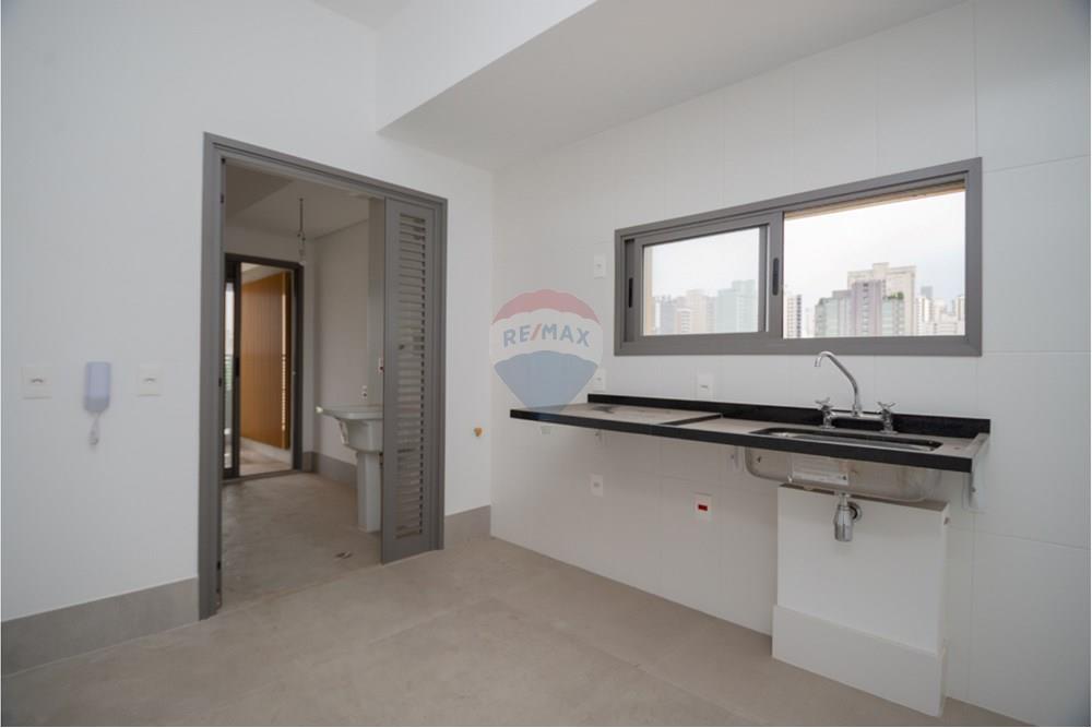 Apartamento - Venda - São Paulo , São Paulo - 5b92fa52-1d0f-42ab-bceb-54f2b63037c2.jpeg - 602321023-31