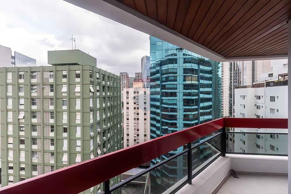 Apartamento - Alugar - São Paulo , São Paulo - apartamento-padrao-4dorm-itaim-bibi-sao-paulo-sp-AP4586_ITV-7.jpg - 601361019-3221