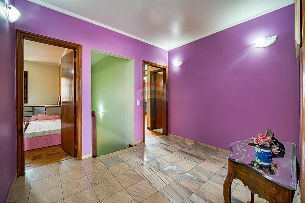 Sobrado - Venda - São Paulo , São Paulo - DSC09141-52.jpg - 602191022-28