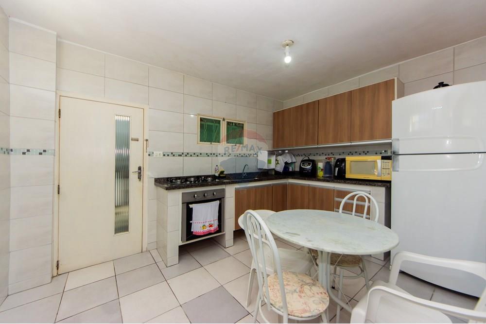 Casa - Venda - São Paulo , São Paulo - IMG_8236.jpg - 602261024-49