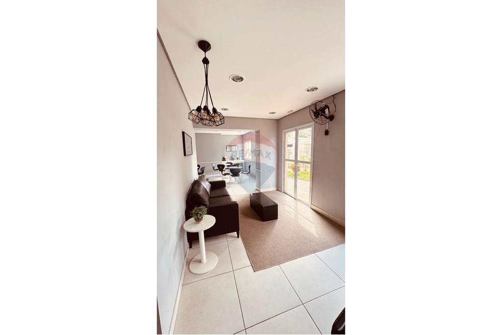 Apartamento - Alugar - São Paulo , São Paulo - WhatsApp Image 2025-08-18 at 11.54.12 (2).jpeg - 601261021-438