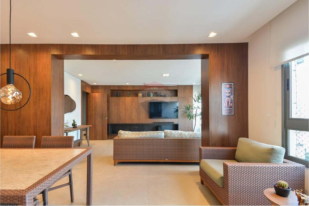 Apartamento - Venda - São Paulo , São Paulo - 01fotos_014.jpg - Sala - 601251072-94